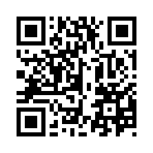 QR Code for 1PFrUxpHvxBYvdSnApjeTEmgbFNvSaK537