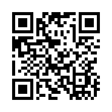 QR Code for 1PFrX7eacs2c8HubzE8HUdkuwcJHiJ7a7J