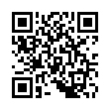 QR Code for 1PFrY9DitbcbY4fCyUZteNNAWq61vbrb5X