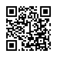 QR Code for 1PFraWTeshrJZhsoW8KCm2VHdDsxMph462