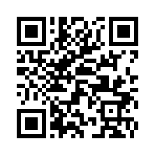 QR Code for 1PFragds9uftuLTVnnMLNova4qPz9if1ew