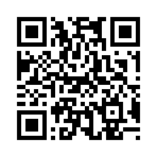QR Code for 1PFrbR1EWPYYCi2RwxMw2yxLJPS2pqEyks
