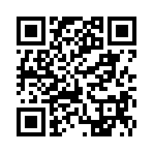 QR Code for 1PFrd7i76B16ir6KidmLKTeu21WRtsaxbo