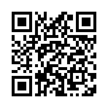 QR Code for 1PFrdddzAcVwUcjNMTGjafncgtSDx9BkTH
