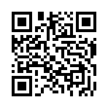 QR Code for 1PFreFeKnYjQW5WdwKWAYHZZV3RqDA8KCJ