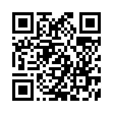 QR Code for 1PFreoquuXP8s9Qm25PnrAHvFumbtp4sLN