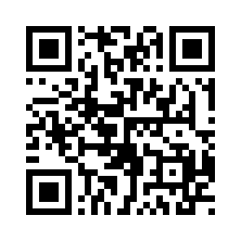 QR Code for 1PFrfSdXadKZPXTKU25Np1KjKaCL7RLF6