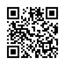 QR Code for 1PFrfgU6bZNtaH37BZbRgQDKdR7X2v9u1X