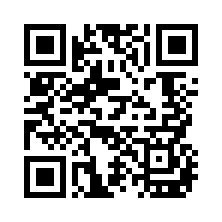 QR Code for 1PFrgoiktbvEEPcnkFDiCSNcddNiaNDdir