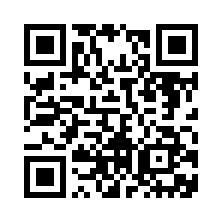 QR Code for 1PFrh5JsRfkJVKmRNk3o6vrdHnZ8cmH8S