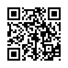 QR Code for 1PFrhW8D3Rhzk6PXW26zbAWtPSoeD7s2b4