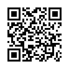 QR Code for 1PFrkpBcFkcj1aE7752dpyR7qo6ZEniZa9