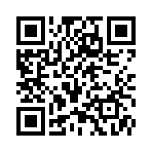 QR Code for 1PFrmATfkQ2mhyFe3fXZ1inTk46H9irprG