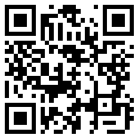 QR Code for 1PFrnwSP6bqB9bUunuH7nHUp74TRUEeadu