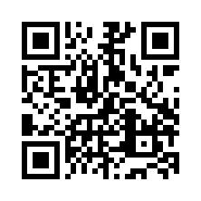 QR Code for 1PFroZkQNew9vvv7GpmgZPV8ixLrgGpErW