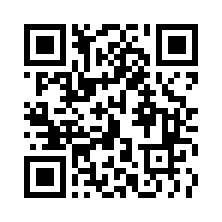 QR Code for 1PFrpQYXn9EL3TdMNEn47bKpLMd9V55tjx