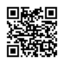 QR Code for 1PFrtZDFvMPQignUPjFKhgRXQH3jzpJkiy