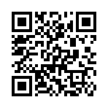 QR Code for 1PFruLDPGuPcGvdC4dVfE3FB6PKSRnReLV