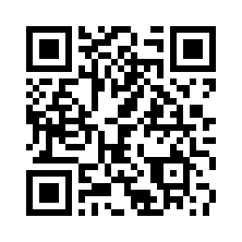 QR Code for 1PFruaTh7ru3UjnPB4v8iUsNXZfPVFbxM3