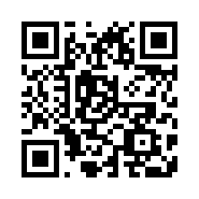 QR Code for 1PFrv78dFtYGCL8MoaV4vQ9APycSxvF7t1