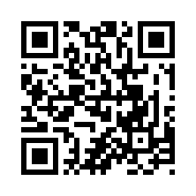QR Code for 1PFrvfpTpKe3x12jEfXCeASLzqsAZvWhho