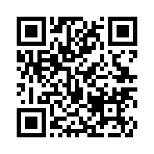 QR Code for 1PFrvkKTJqSLSmbfMsQPHeW132GenDdRfo