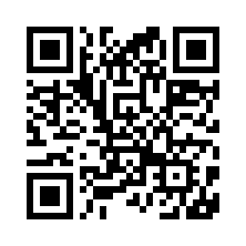 QR Code for 1PFrw2xWC4EhPVywK6wHW5Csx6e8FFANKn