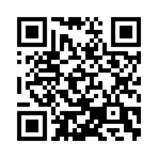 QR Code for 1PFrwb1C5FTSVMCWi2bMifGnH6MeHwyWoP