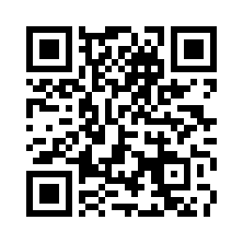 QR Code for 1PFrweXh8VaPkW7XU1ANCncwMuthiMS4ZA