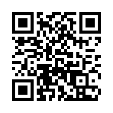 QR Code for 1PFrx6PqYGnChUwSW2XbVyiCYuy9JLtGUa