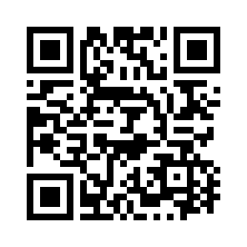 QR Code for 1PFrx8xfMMfPP7d4G67jFCKzZuoDkx7mXS