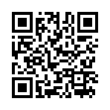 QR Code for 1PFrxk6KmLZjv8QiRV3aM5HJDGTAc4JiZP