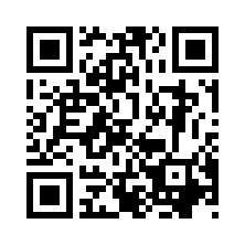 QR Code for 1PFrzakN336DtbeJAXykYkW467YZUNh5QL