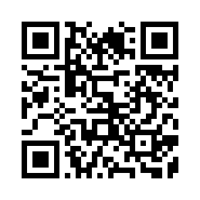 QR Code for 1PFrzvgXbDNwTzFTr3KJXpeJHSnnQSgrZf