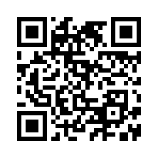 QR Code for 1PFrzyjvcteGUh8pmisbABrHWbSN7g7q2p