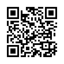 QR Code for 1PFs1U46VNtKD2azTX6Gk2fdtFdMNErNPn