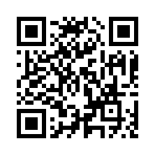 QR Code for 1PFs2Wdtxq3h29tD5HxbbhCQjQF1jForbK