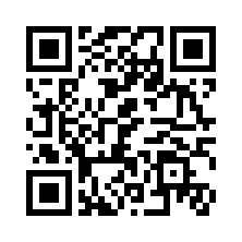 QR Code for 1PFs3nSrFeT6fGGqEXAH3nhNCK5Wcr5HL2