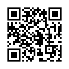 QR Code for 1PFs46P2EEseJ7wjYSz8erPZMC3n53b4Tj