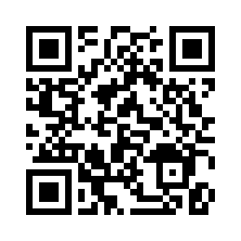 QR Code for 1PFs5MGfWPu8eQkCJC7Q7M4kRgVPgSCAq3
