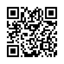 QR Code for 1PFs5uXPoBMcMyKTGooyU5yaEbAPGpaUUp