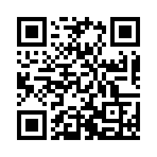 QR Code for 1PFs7eWHV15PRZ1Ua2Ht8zP2x8jqsbAACT