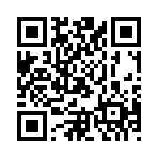 QR Code for 1PFs87tZiqg2nnEBh3JMKYsGEMnu6JD8CU
