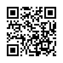 QR Code for 1PFs8VRkoH9fRXUEMK1NhGQaYBJLgTTYUG