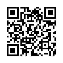 QR Code for 1PFs8itEhLLoDCC4QDL2VQmCvubVB934JW