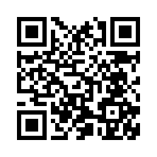 QR Code for 1PFs9XGSU6RBFatCWDS7p6d8NAxQXHHiB7