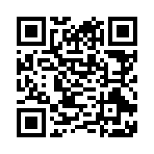 QR Code for 1PFsALC6FZignXEzjUkcp2gCMjKBKFCgNa