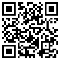 QR Code for 1PFsAWkeHrS46QNV9MsdJx1yoPAmm5JCfj