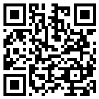 QR Code for 1PFsAaatVfQaWRUNowS6bNzX5dM2ynPWT9
