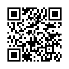 QR Code for 1PFsBbrRGLgBosRkoXbUD67bRQhKdsCujK